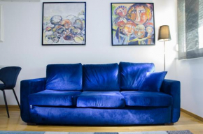 Apartman Bundek